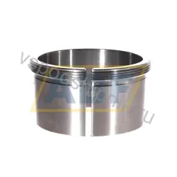 Закрепительная/стяжная втулка AHX319 FAG