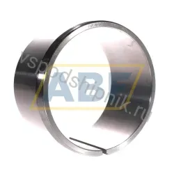 Закрепительная/стяжная втулка AHX3128 FAG