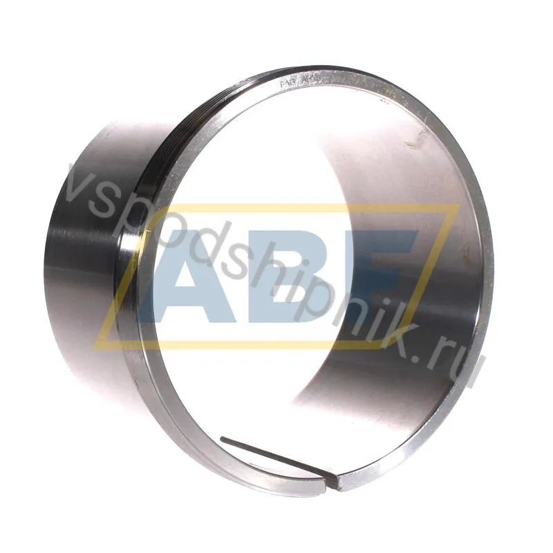 Закрепительная/стяжная втулка AHX3128 FAG 360