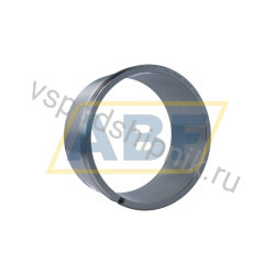 Закрепительная/стяжная втулка AH3036 FAG