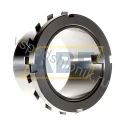 Закрепительная/стяжная втулка H3128X500 FAG