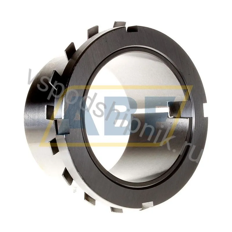 Закрепительная/стяжная втулка H3128X500 FAG 360