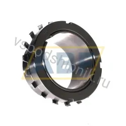 Закрепительная/стяжная втулка H217X300 FAG