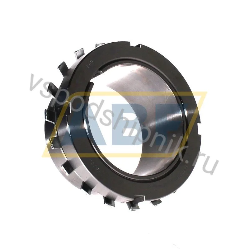 Закрепительная/стяжная втулка H217X300 FAG 360