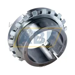 Закрепительная/стяжная втулка H215X207 FAG