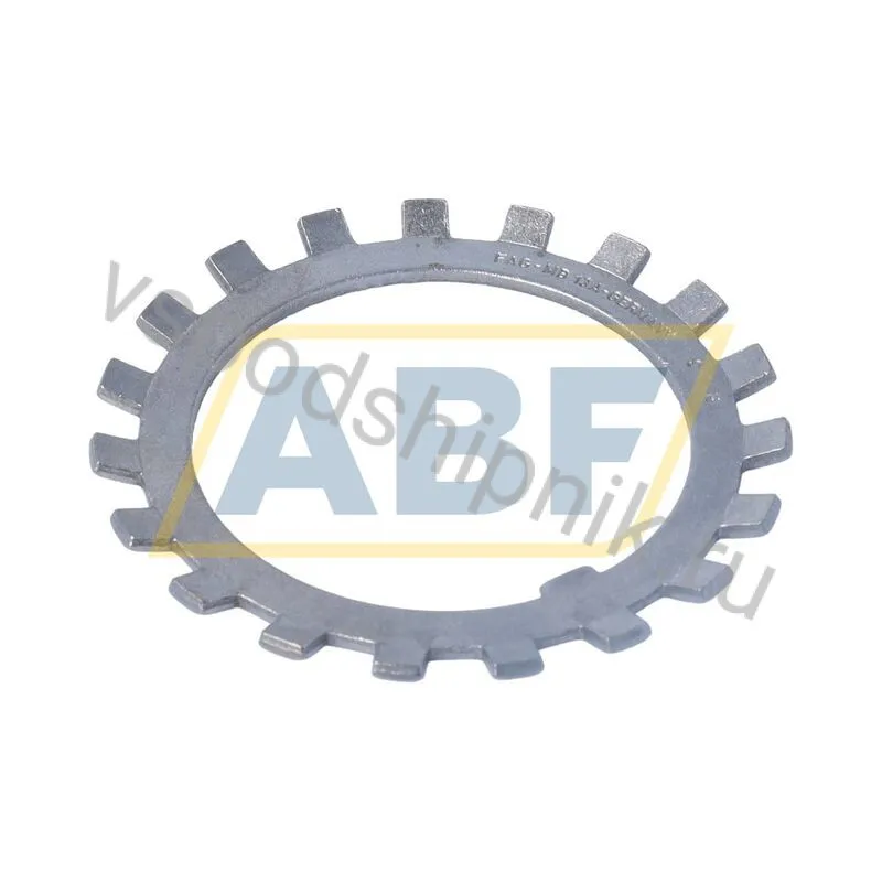 Стопорная шайба MB13 FAG 360