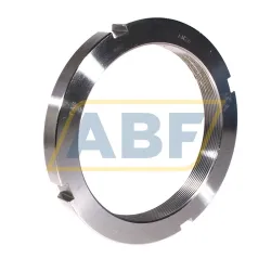 Контргайка KM26 FAG