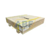Контргайка HM3068 FAG