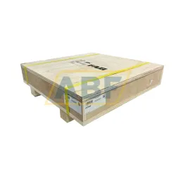 Контргайка HM3068 FAG