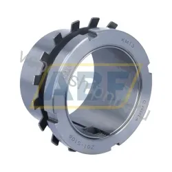 Закрепительная/стяжная втулка H313 FAG