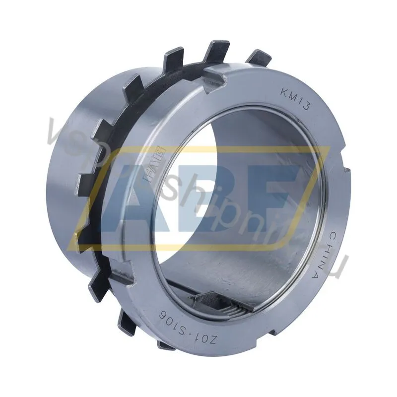 Закрепительная/стяжная втулка H313 FAG 360