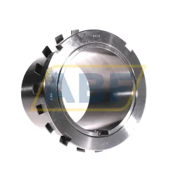 Закрепительная/стяжная втулка H2328 FAG