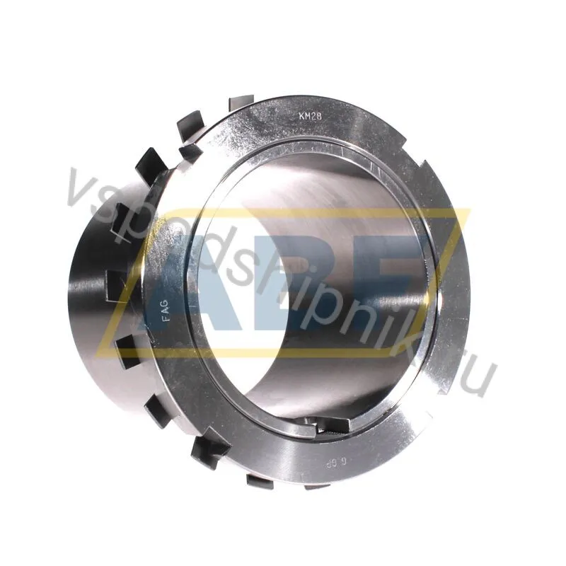 Закрепительная/стяжная втулка H2328 FAG 360