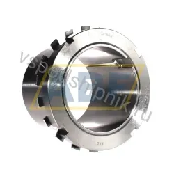 Закрепительная/стяжная втулка H2322 FAG