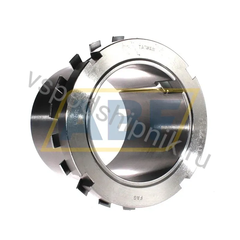 Закрепительная/стяжная втулка H2322 FAG 360