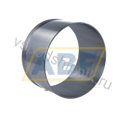 Закрепительная/стяжная втулка AH24030 FAG