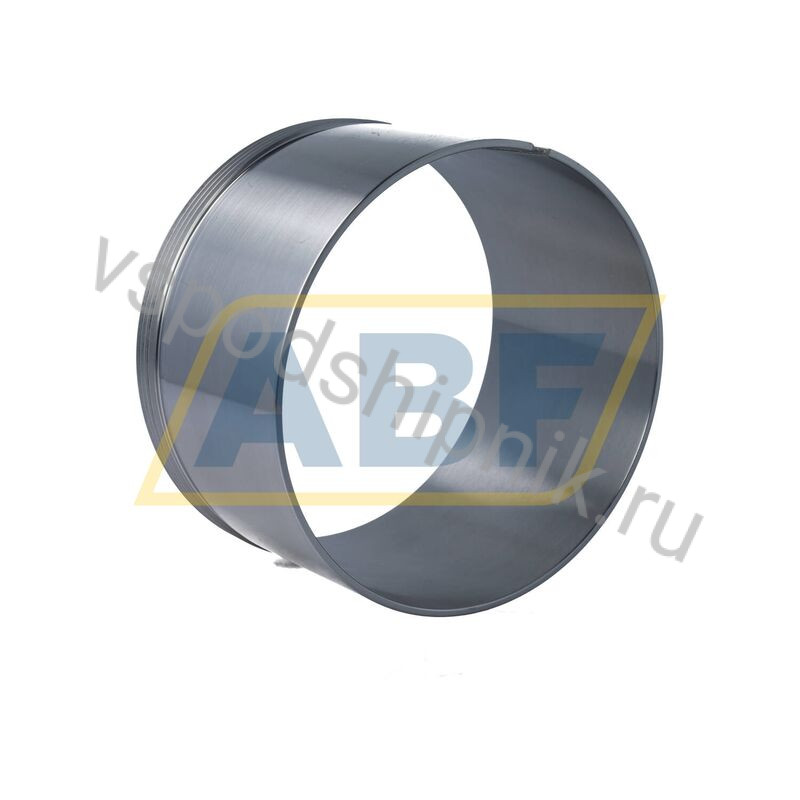 Закрепительная/стяжная втулка AH24030 FAG 360