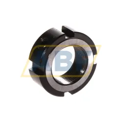 Контргайка ZM17 INA