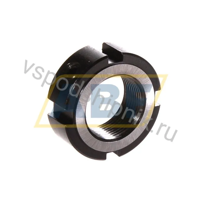 Контргайка ZM17 INA 360