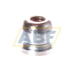 Материалы для подшипников NIP A1X4,5 INA