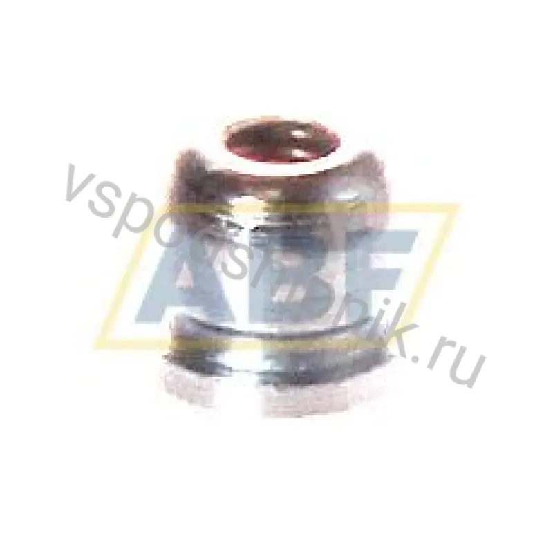 Материалы для подшипников NIP A1X4,5 INA 360