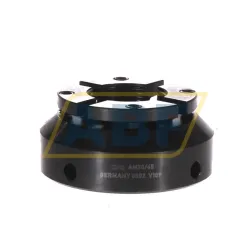 Контргайка AM30/65 INA