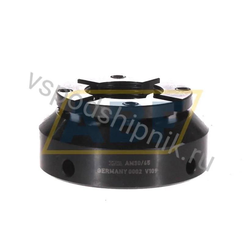 Контргайка AM30/65 INA 360