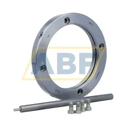 Контргайка HMZ21 FAG