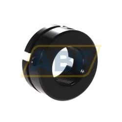 Контргайка AM25 INA