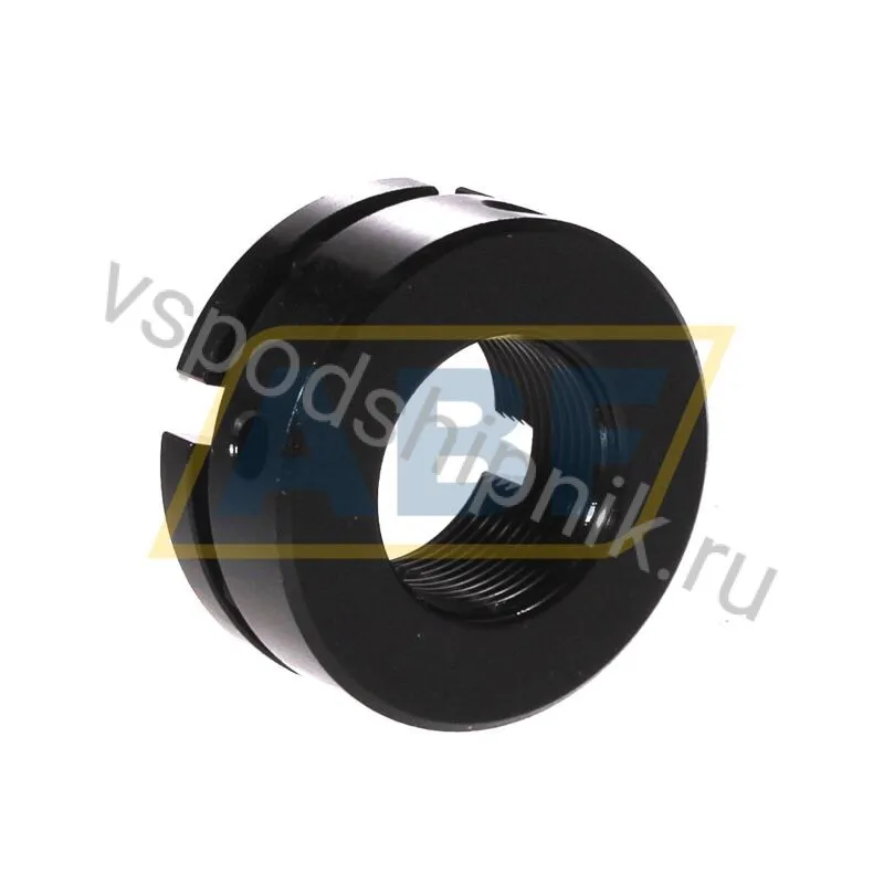 Контргайка AM25 INA 360