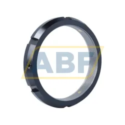 Контргайка MU.KMT32-MFO FAG