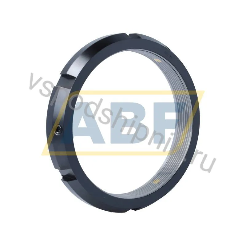 Контргайка MU.KMT32-MFO FAG 360