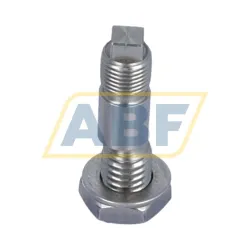 Материалы для подшипников LFE08-1-RB INA