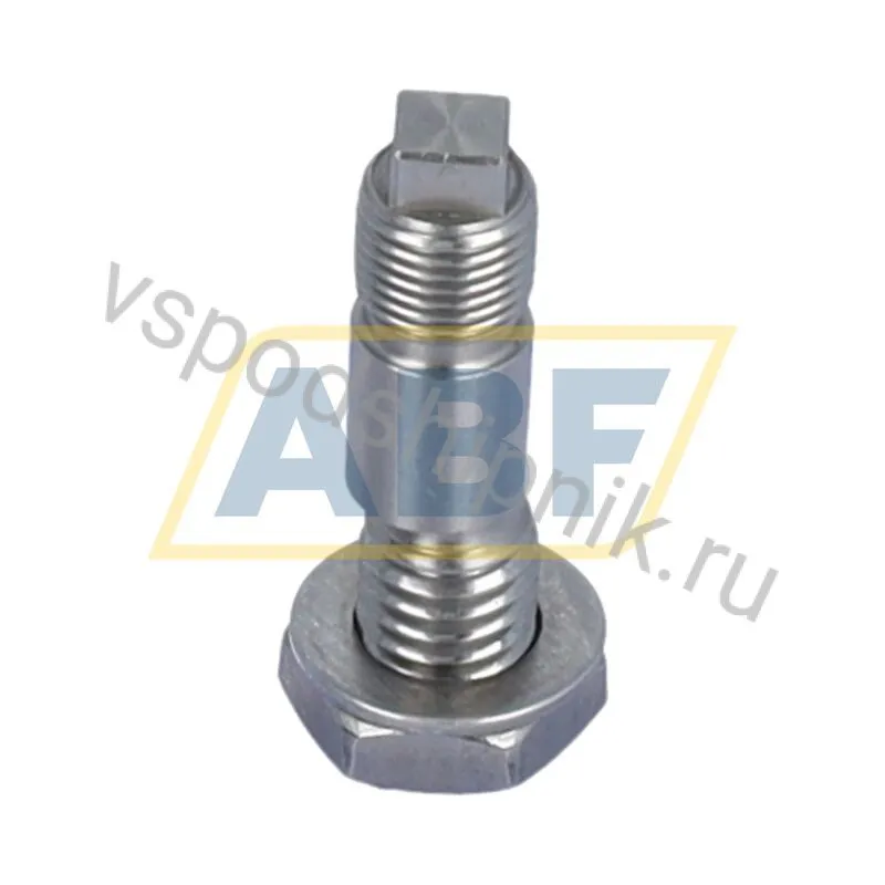 Материалы для подшипников LFE08-1-RB INA 360