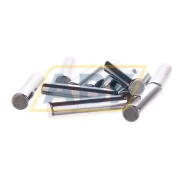 Игла для подшипников NRB6X25,8-G2/3-5 INA