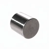 Цилиндрические ролики ZRB24X24/+4-4L0-12 FAG