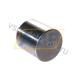 Цилиндрические ролики ZRB24X24/+4-4L0-12 FAG