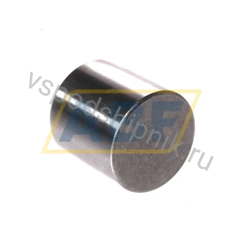 Цилиндрические ролики ZRB24X24/+4-4L0-12 FAG 360