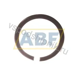 Retaining ring SP30 FAG