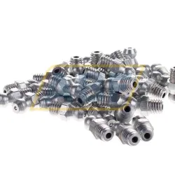 Материалы для подшипников NIPDIN71412-AM6 INA