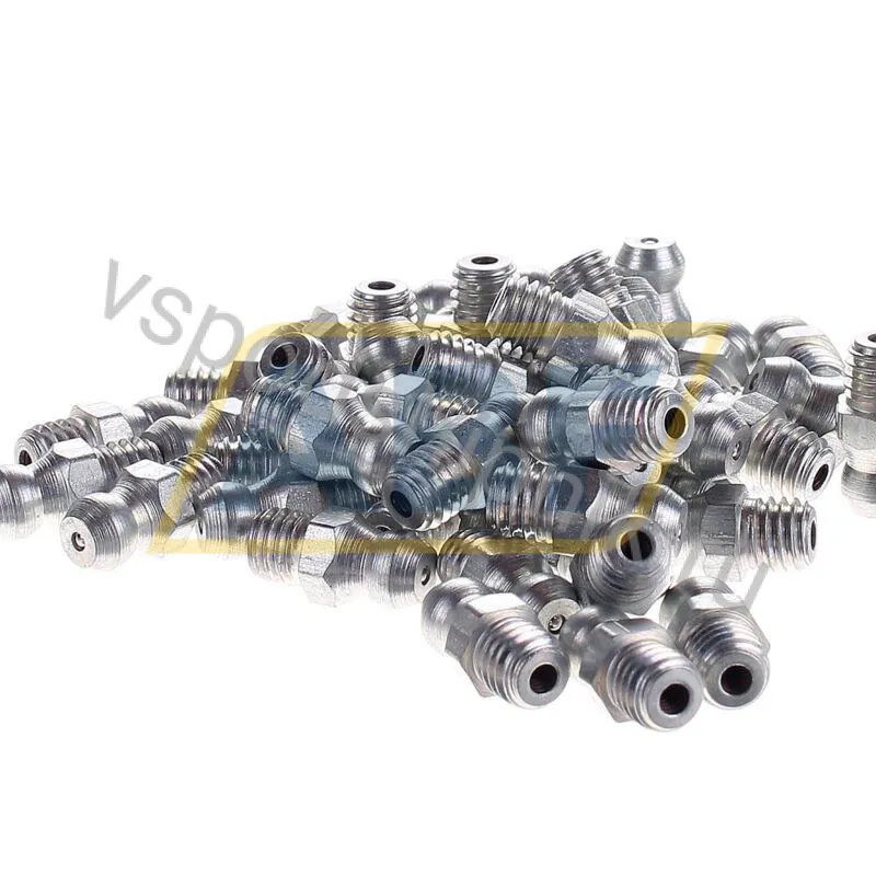 Материалы для подшипников NIPDIN71412-AM6 INA 360