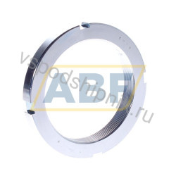 Гайка KM19-J32B FAG