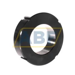 Контргайка ZMA90/155 INA