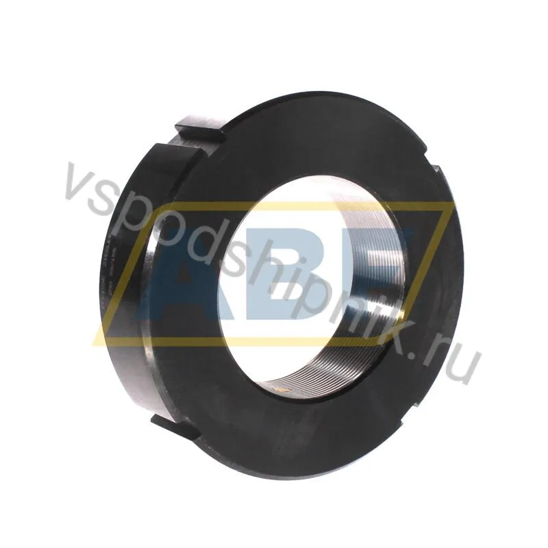 Контргайка ZMA90/155 INA 360