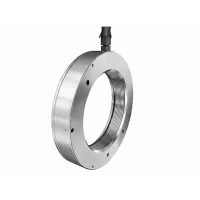 Контргайка HYDNUT170-E FAG