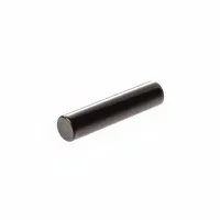 Игла для подшипников NRB4X17,8-G2/-6-8 INA