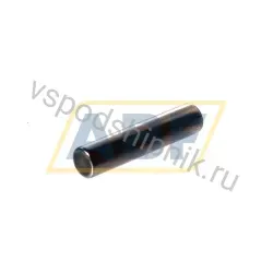 Игла для подшипников NRB4X17,8-G2/-6-8 INA