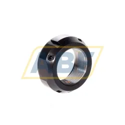 Контргайка MU.KMT7-MFO FAG