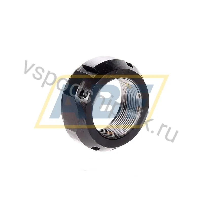 Контргайка MU.KMT7-MFO FAG 360