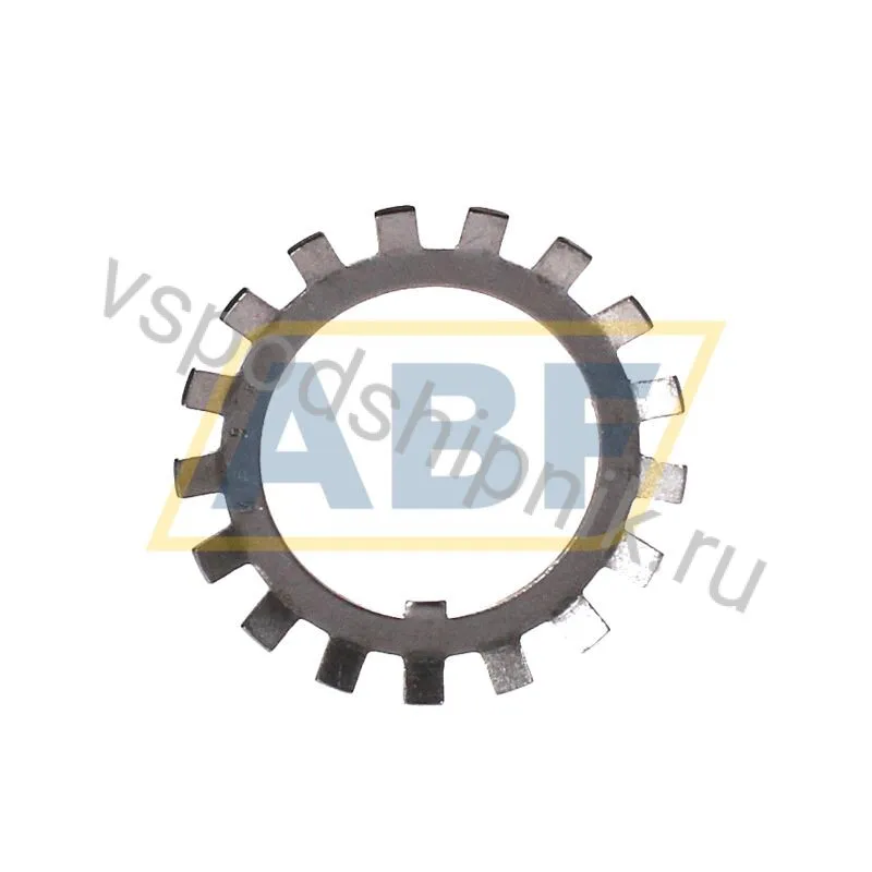 Стопорная шайба MB9-A FAG 360